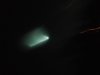 20210423_055253.jpg