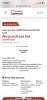 F8C90F13-2F5D-4D39-856C-EDFDC5F0D7B1.png