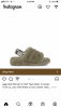 5FCDA761-C544-4CDA-B591-DA38AD528CE6.png