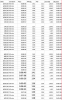 Screen Shot 2021-04-23 at 12.47.30 PM.png