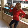 1619210326907.gif