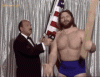 tenor-6.gif
