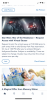 B1EA1998-3F14-442E-BE0E-10574D4686EF.png