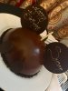 Cake 2.jpg
