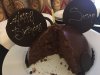 Cake.jpg