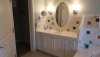 bathroom2.jpg