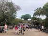 DAK 20210323.1.JPG