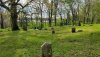 20210424_164520_copy_2016x1134.jpg