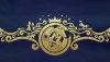 DCL-Disney-Wish-Enchanted-Ship-Characters-Captain-Minnie-1024x576.jpg