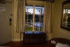 DSC_0050_POFQview.JPG
