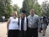21CD9836-720F-4372-B858-34918AC3BDC4.jpeg