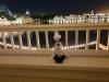 20191009_063649.jpg