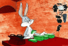 money.gif