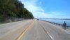 GHAB0037_1619387673530.jpg