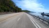 GHAB0036_1619389395102.jpg