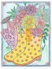 rain boots IMG_20210425_0001.jpg