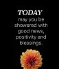 1804444E-9D33-4B92-9C76-DE571AD41A64.jpeg