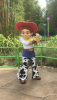 091AA9DD-528C-4F0A-952E-76D3562F02B3.png