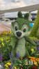 C3B8B509-EF85-49E6-859C-938B8C154003.jpeg