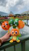 C86ED9B6-157B-4F10-96C6-C04C97873D65.jpeg