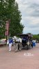 4BD36971-D609-443E-9799-7D87273D2266.jpeg