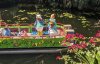 PXL_20210426_161237331.MP~2.jpg