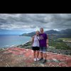 IMG_20210416_161649_894.jpg