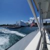 IMG_20210419_170758_699.jpg