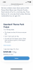 C2AE0948-96F3-48DD-A5A8-AF3DAF79F5D9.png