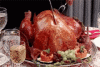 turkey.gif