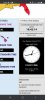 Screenshot_20210427-124313_Chrome.jpg