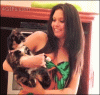 giphy-3.gif