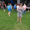 1619609383775.gif