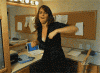 1619610890504.gif