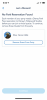 2524C682-1FAC-45A4-81D4-F18FE7B4FBE8.png