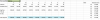 Screen Shot 2021-04-28 at 8.28.34 AM.png