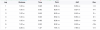 Screen Shot 2021-04-28 at 8.31.43 AM.png