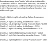 Screenshot_20210428-164227~2.png