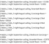 Screenshot_20210428-164232~2.png