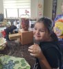 IMG_20210428_094057471.jpg