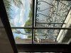 A6086C68-F525-4D2D-BF01-52A69CAA478D.jpeg