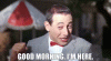 19298F11-97F7-4DA9-9DF9-5BB14FB1D523.gif