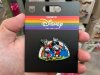 Rainbow-Disney-Collection-Minnie-and-Mickey-Pin-2-5524508-1200x900.jpg