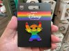 Rainbow-Disney-Collection-Stitch-Pin-2-3215510-1200x900.jpg