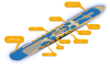 Deck05.png