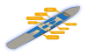 Deck03.png