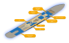 Deck04.png