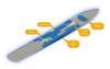 Deck02.png