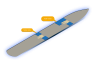 Deck01.png