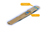 Deck14.png